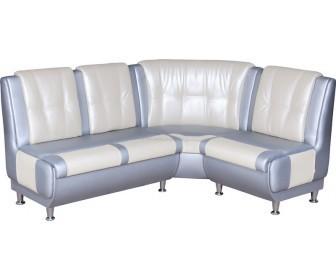 Coltar bucatarie MAG Classic 1