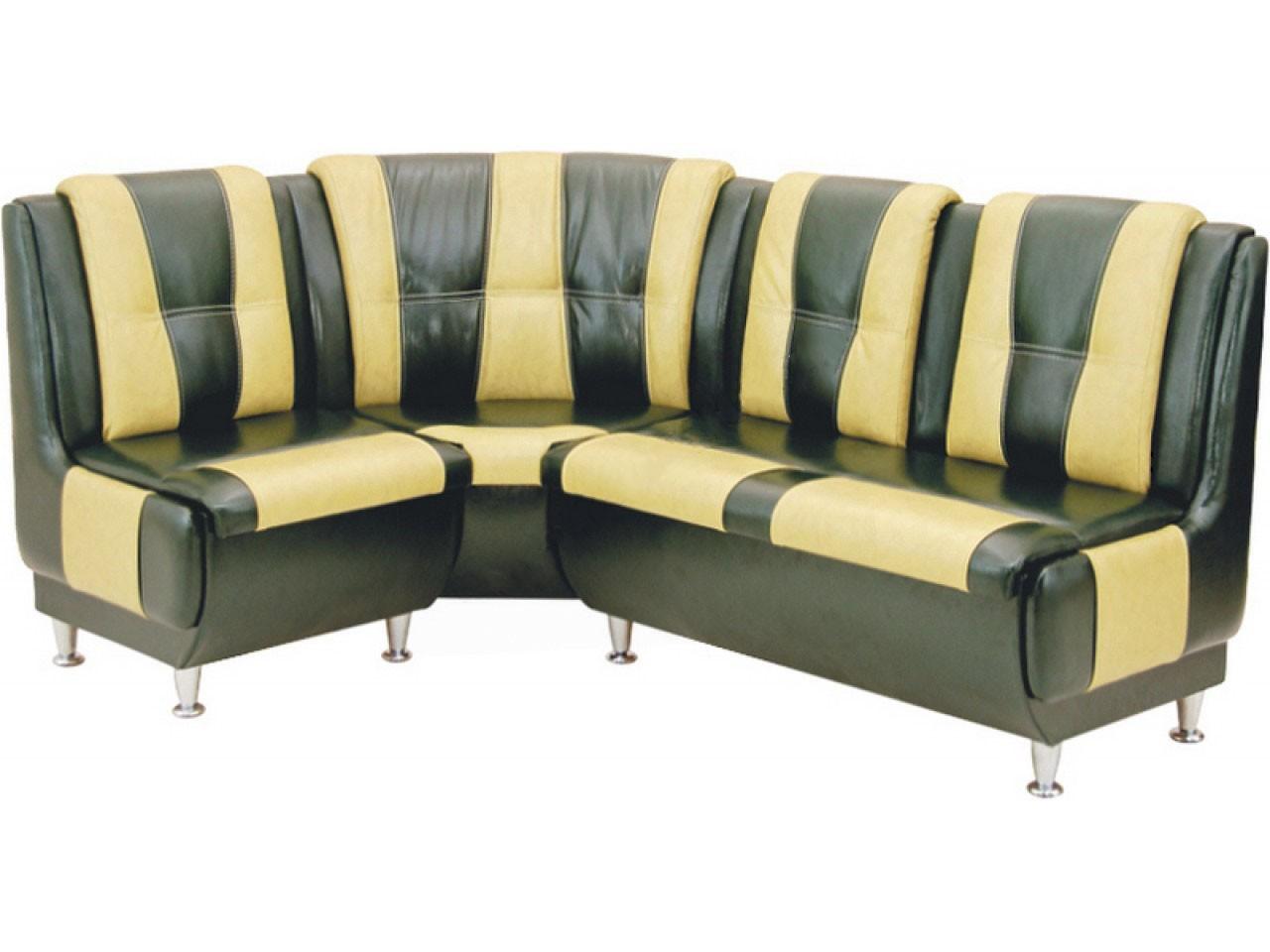 Coltar bucatarie MAG Classic 2 Green