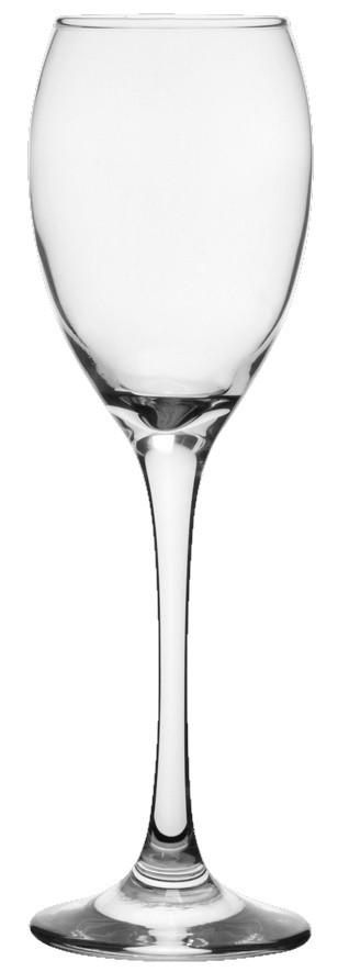 Стаканы NADIR NR-7863