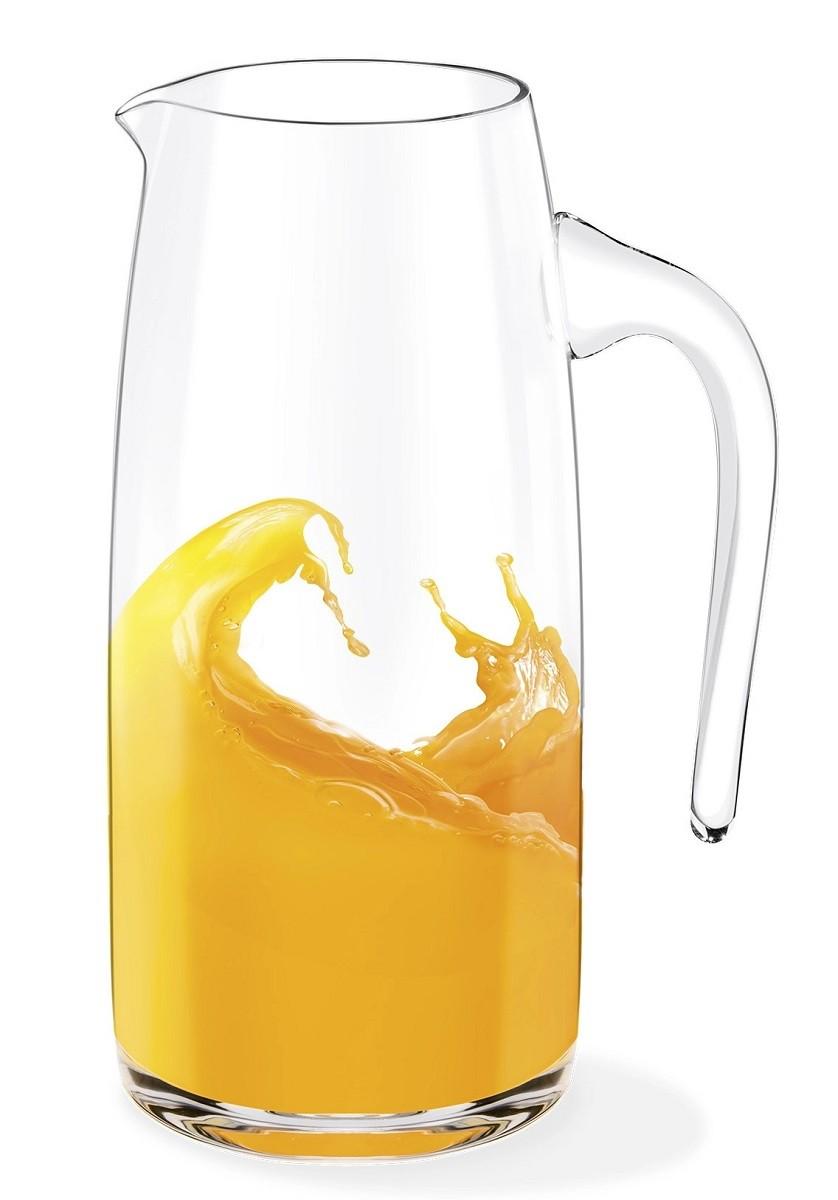 Кувшин Wilmax WL‑888304/1C