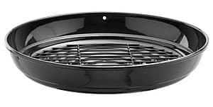  Cadac Roast pan Carri Chef 2