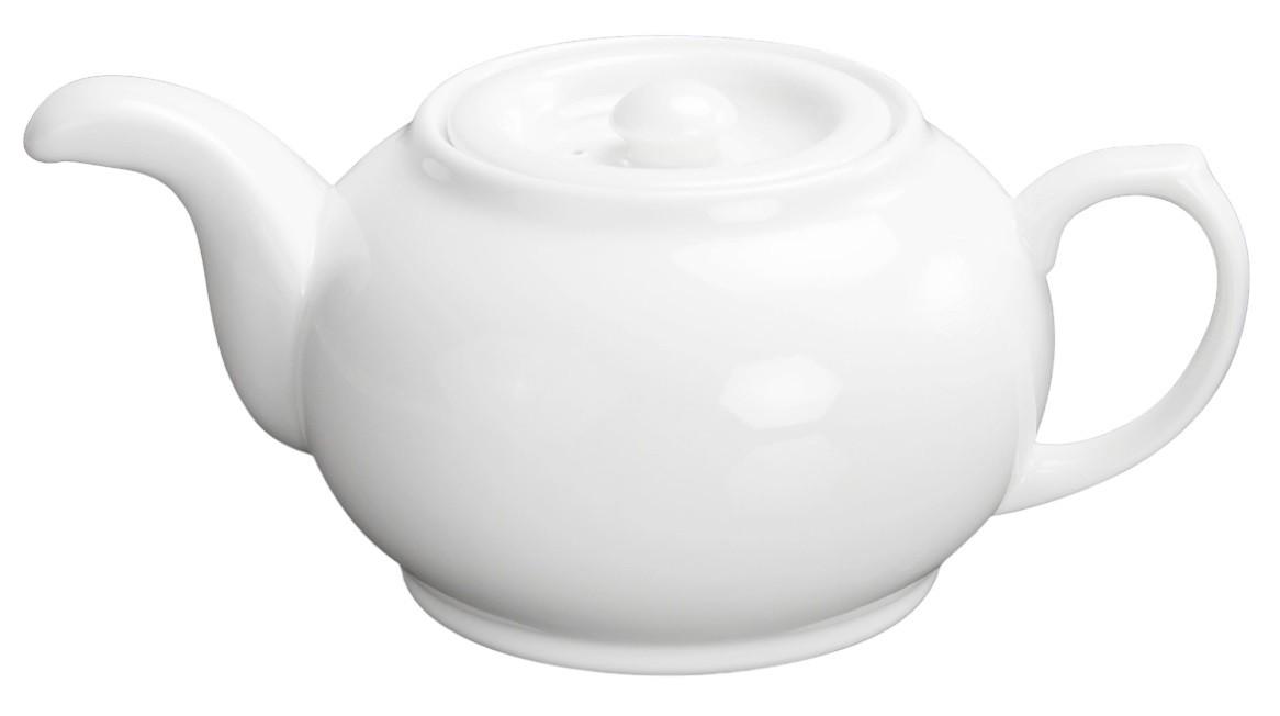 Заварочный чайник Wilmax WL‑994036/A