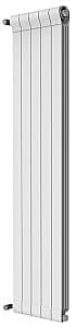 Радиатор отопления Radiatori2000 Ottimo Plus 1600 (5 elem)