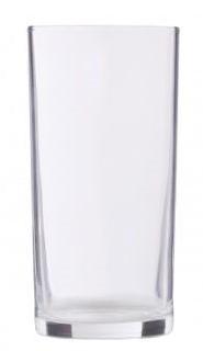 Стаканы NADIR NR-7700