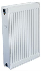 Radiator Demir Döküm Premium T 11 500x500