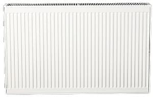 Radiator Demir Döküm Premium T 21 500x600