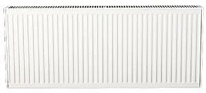 Radiator Demir Döküm Premium T 22 300x900