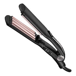 Aparat de coafat BABYLISS 2165CE