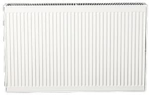 Радиатор отопления Demir Döküm Premium T 22 500x600