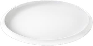 Сервировочная тарелка Wilmax WL-991236