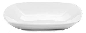 Сервировочная тарелка Wilmax WL-991213