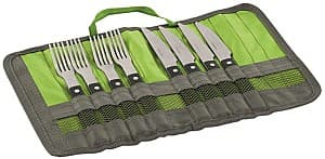  Outwell BBQ Cutlery Set