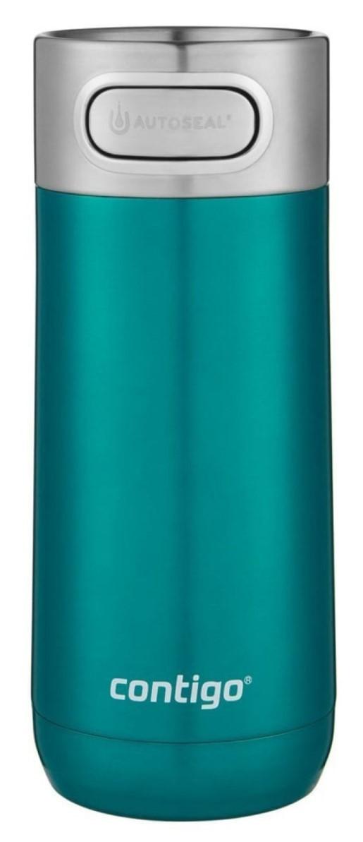 Термос Contigo Luxe 360 ml Biscay Bay