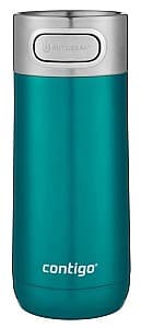 Термос Contigo Luxe 360 ml Biscay Bay