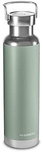 Termos Dometic THRM66 660 ml Moss