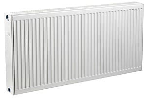 Radiator Demir Döküm Premium T 22 600x600