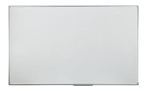 Tabla magnet-marker witeboard INTERPANO 80x120 cm