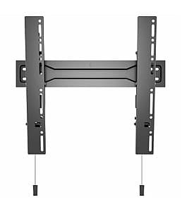 Suport pentru televizor Multibrackets MB-5532 32-55 Black