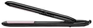 Утюжок для волос BABYLISS ST241E