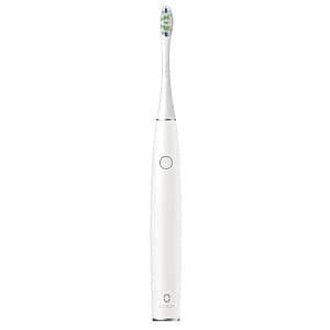 Periuta electrica de dinti Oclean Oclean Air 2 White