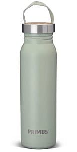 Термос Primus Klunken Bottle 0.7 l Mint