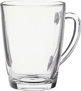 Чашка NADIR ND-5921