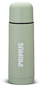 Термос Primus Vacuum bottle 0.35 l Mint