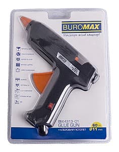 Клеевый пистолет Buromax BM.4313-01