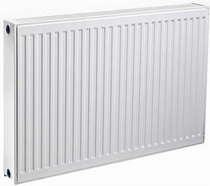 Radiator Demir Döküm Premium T 33 500x700