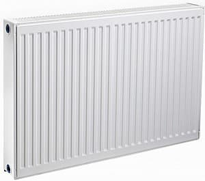 Radiator Demir Döküm Premium T 33 500x800