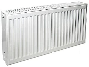 Радиатор отопления Rens T22 500x1600