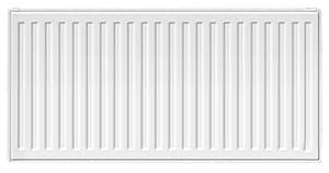 Radiator Rens T33 300x900