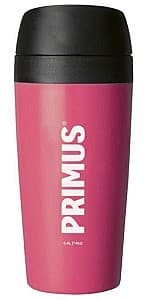 Termos Primus Commuter mug 0.4 l Pink
