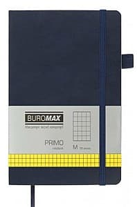 Блокнот/дневник Buromax BM.291161-02