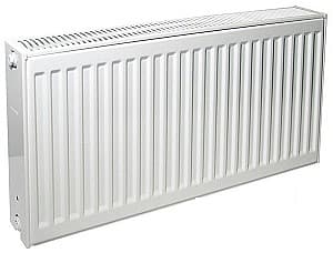 Радиатор отопления Rens T22 300x700