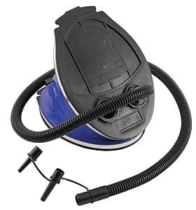 Воздушный насос Outwell Foot pump 3 l