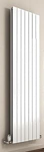 Radiator Radex Orion-S HB-R35S102 (408x1838)