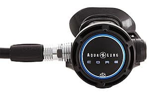 Accesoriu Aqualung Core Supreme Acd DIN