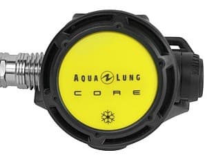 Accesoriu Aqualung OCTOPUS CORE