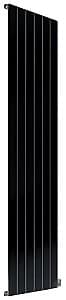 Radiator Radex Orion-S HB-R35S102 Anthracite (408x1838)