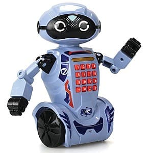 Robot YCOO 88046S