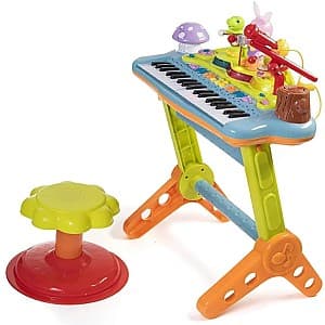 Музыкальная игрушка Hola Toys 669