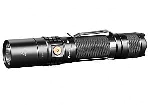 Фонарик Fenix UC35 V2.0 LED