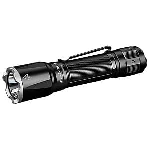 Фонарик Fenix TK16 V2.0 LED