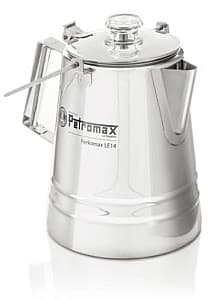  Petromax le14 made of stainless