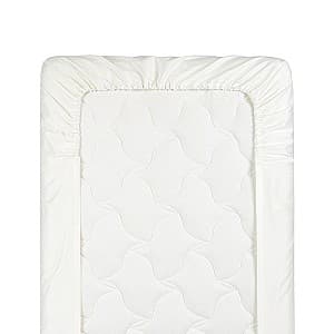 Чехол для матрасов Perina PR-120.1 Beige