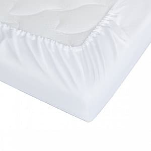 Husa pentru saltea Perina PR-120.3 White