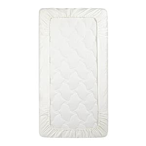 Husă pentru saltea Perina PR-160.2 White