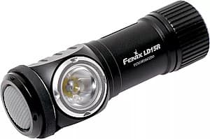 Фонарик Fenix LD15R LED
