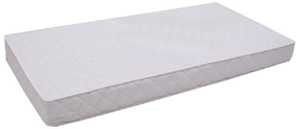 Saltea MyKids Confort II 160x80 (10cm)
